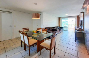 Vila do Porto 8 Pessoas Prox Beach Park 100m Praia by DM Apartments